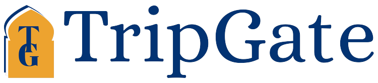 TripGate