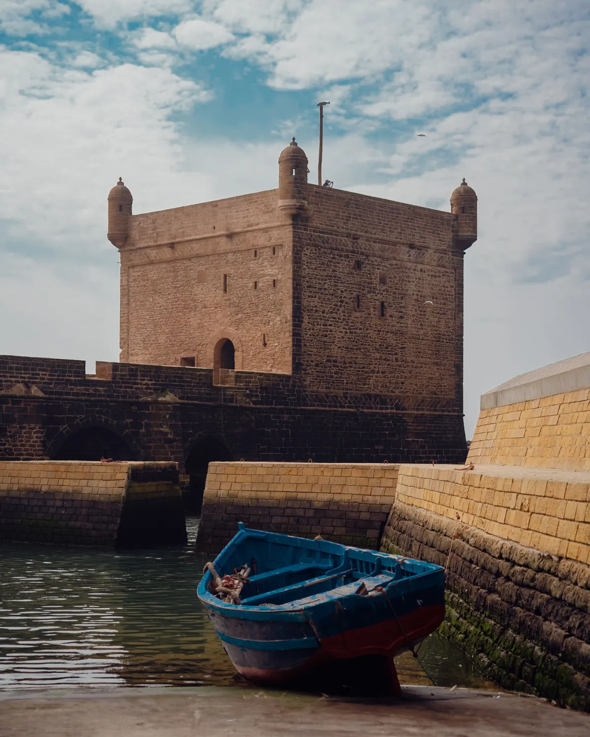 Cairo – Alexandria – Hurghada – Luxor
